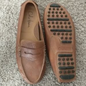 Cole Haan Driving Loafers 11.5